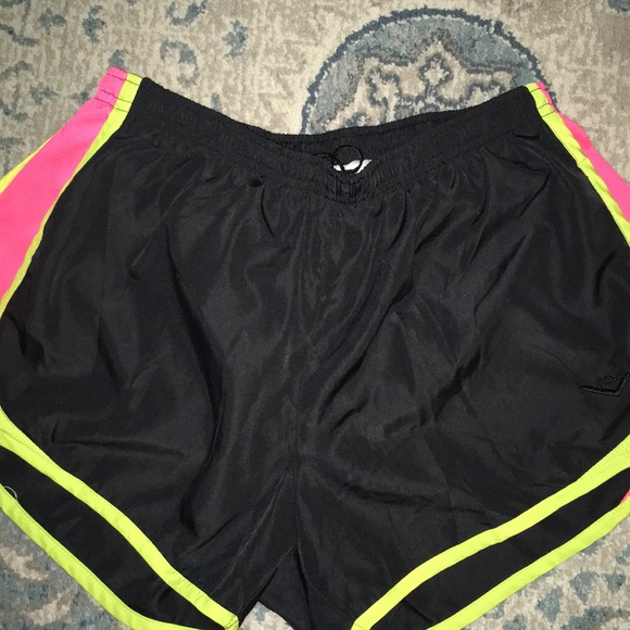 Workout Shorts Bundle - Picture 4 of 5